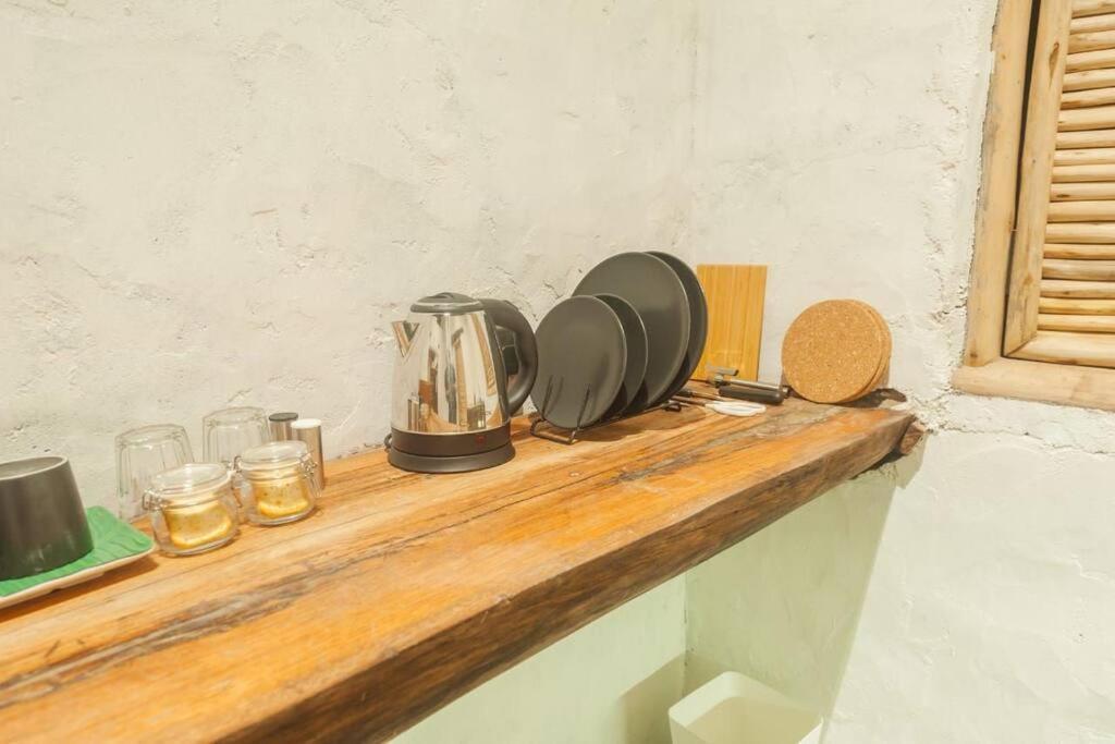 Ella Retreat Hotel Villa For Nature Lovers Екстер'єр фото