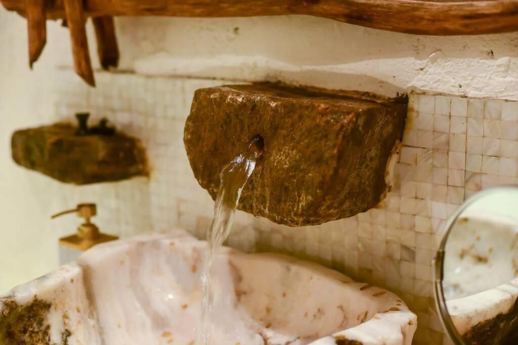 Ella Retreat Hotel Villa For Nature Lovers Екстер'єр фото