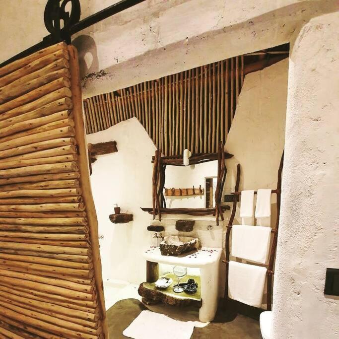 Ella Retreat Hotel Villa For Nature Lovers Екстер'єр фото