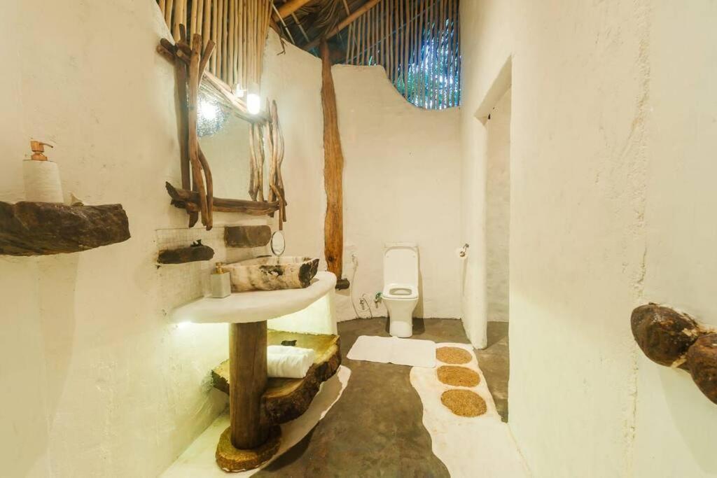 Ella Retreat Hotel Villa For Nature Lovers Екстер'єр фото