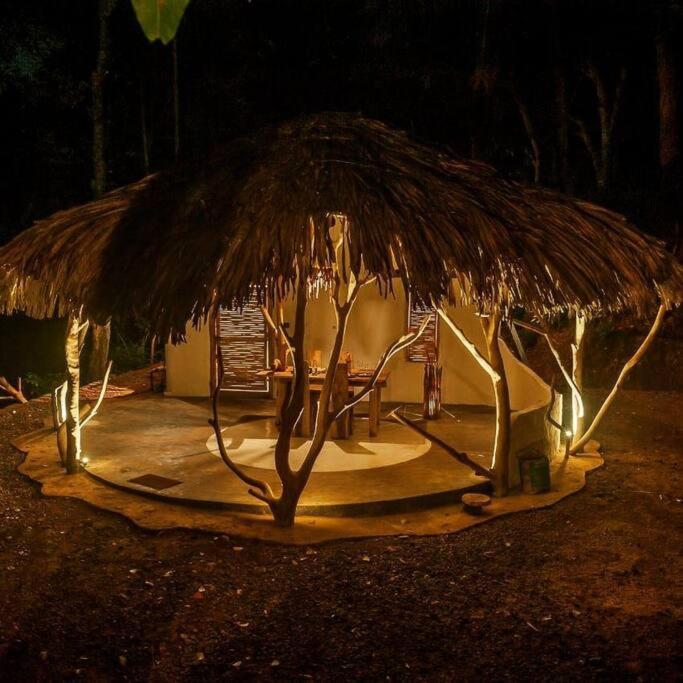 Ella Retreat Hotel Villa For Nature Lovers Екстер'єр фото