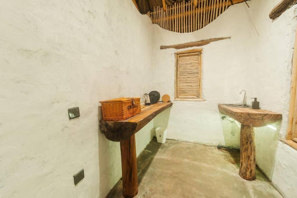 Ella Retreat Hotel Villa For Nature Lovers Екстер'єр фото