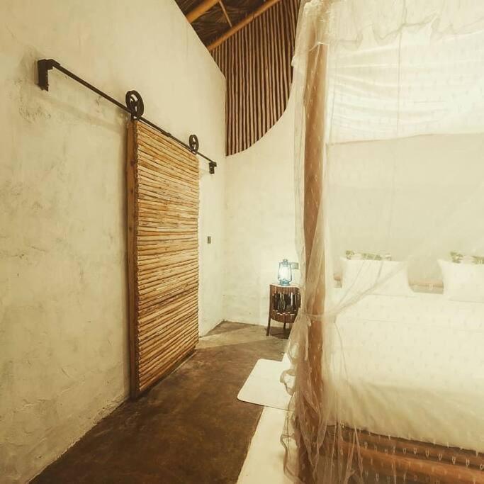 Ella Retreat Hotel Villa For Nature Lovers Екстер'єр фото