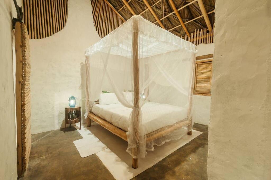 Ella Retreat Hotel Villa For Nature Lovers Екстер'єр фото