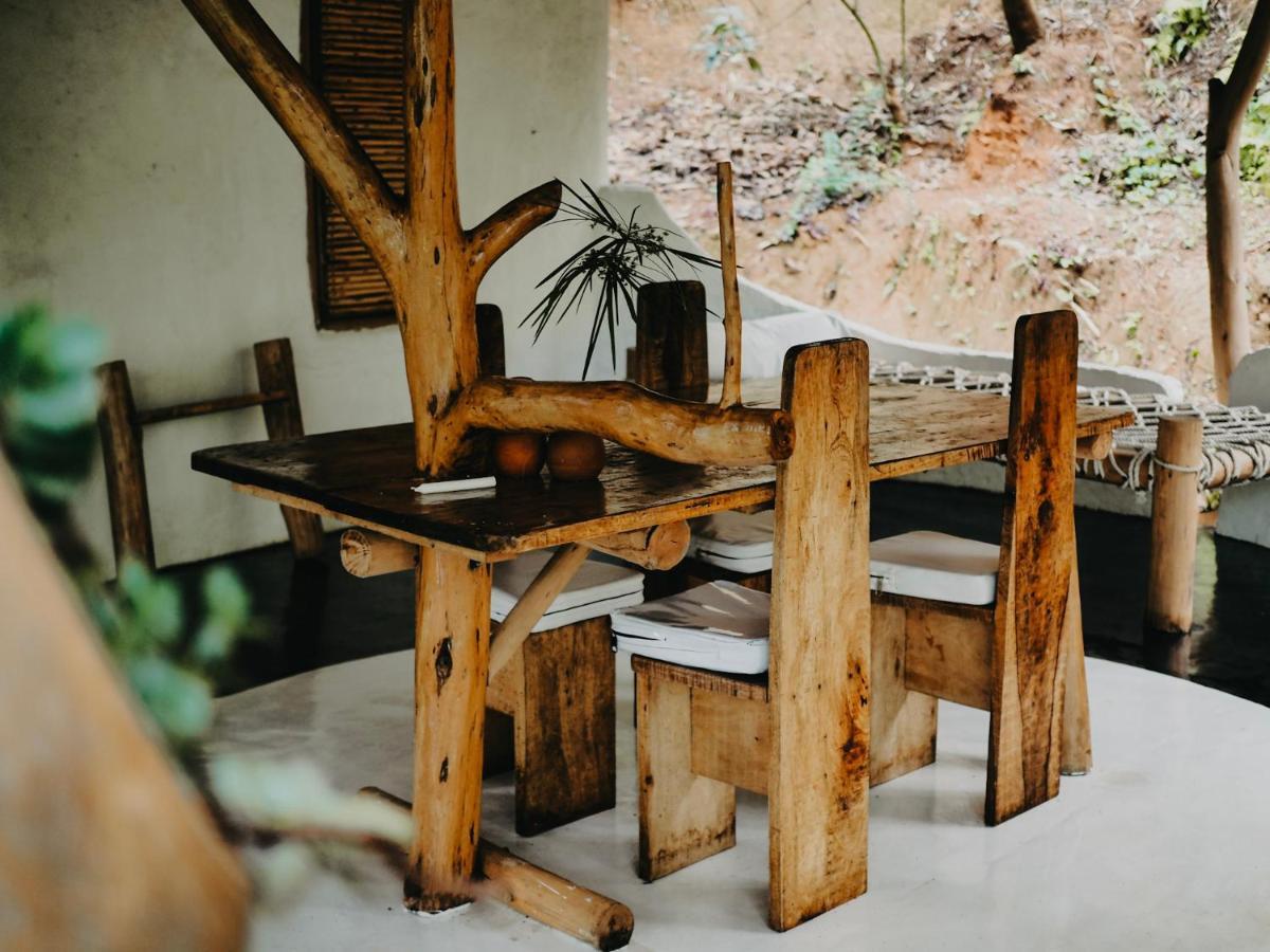 Ella Retreat Hotel Villa For Nature Lovers Екстер'єр фото